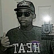 Profile Picture of David Swaby (@SwaggerBoy1242) on Youtube