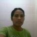 Profile Picture of Janet Melki Punk (@Janet-Melki-Punk) on Facebook
