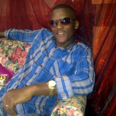 Profile Picture of Johannes (@patrick42046843) on Twitter