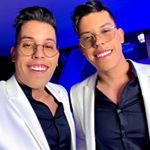 Profile Picture of Fc O Que Não Dizer Oficial (@willou_e_watson) on Instagram