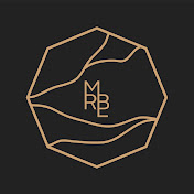 Profile Picture of Marble Video Production (@marblesemarang) on Youtube