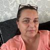 Profile Picture of susan Greig (@@susangreig40) on Tiktok