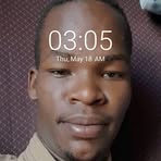 Denis Kesier - Facebook Profile Picture of Denis Kesier (@Denis-Kesier) on Facebook