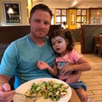 Profile Picture of Matthew Truitt (@truitt_lawn_maintenance) on Instagram