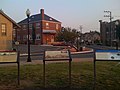 Profile Picture of Herndon, Virginia - Wikipediaon Wikipedia