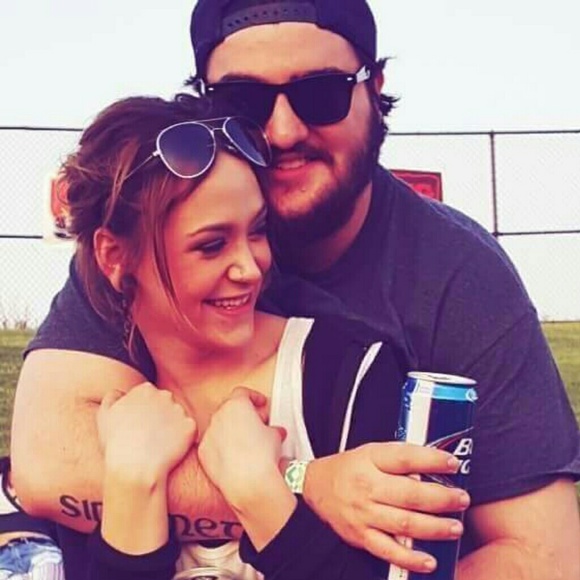 Profile Picture of Peter Burbank (@pburbank55) on Poshmark