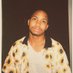 Profile Picture of Andre Taylor (@AndreTaylorjR) on Twitter