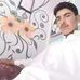 Profile Picture of Umar Rahman (@umar.rahman.142687) on Facebook