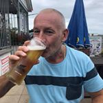 Profile Picture of Darren Hickman (@darren.hickman.58) on Instagram