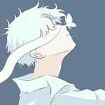 Profile Picture of KeVin DreXler (@kevin_drexlerog) on Instagram