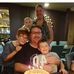 Profile Picture of Scott Loudon (@scott.loudon.12) on Facebook