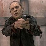 Profile Picture of Ian Francis Herrick (@ian.f.herrick) on Instagram