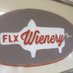 F.L.X. Wienery - Twitter Profile Picture of F.L.X. Wienery (@flxwienery) on Twitter