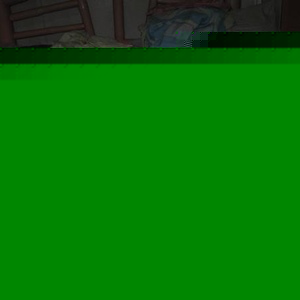 Profile Picture of Joanna Lyzette Decasa Doydora (@304762040) on Myspace