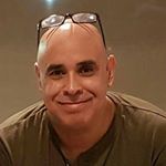 Profile Picture of Victor Gustavo Tarrab (@victor_tarrab_) on Instagram