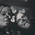 Profile Picture of Jessica n Elizabeth Burnette (@jessnbeth1227) on Instagram