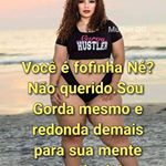 Profile Picture of Mirian Campos (@mirian.campos) on Instagram