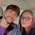 Profile Picture of Jed Duncan (@Jed-Duncan) on Facebook