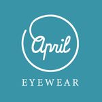 Profile Picture of April Eyewear Store (@april.eyewear) on Instagram