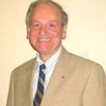 Profile Picture of Paul Grier (@grier384) on Instagram