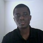 Christopher Sagoe - Instagram Profile Picture of Christopher Sagoe (@christophersagoe) on Instagram
