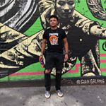 Profile Picture of sam burdette (@samburdette23) on Instagram