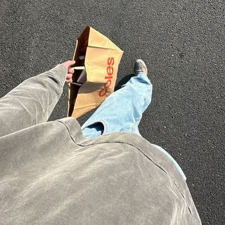 Profile Picture of Kyle Moore (@kyleeemoore) on Instagram