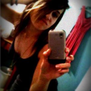 Profile Picture of Christian Wallace (@cruton14) on Myspace