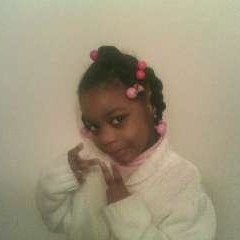 Profile Picture of Katelyn Cool (@233513374) on Myspace