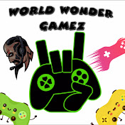 Profile Picture of John CuttEr (@johncutter3123) on Youtube