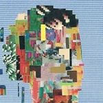 Profile Picture of James Reichmann (@realjamesreichmann) on Instagram