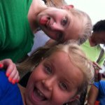 Profile Picture of Katie (@katependleton12) on Instagram