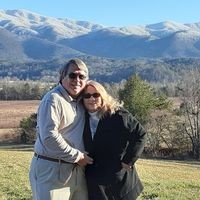 Karen Shuflat - Quora Profile Picture of Karen Shuflat (@karen-shuflat) on Quora