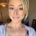 Profile Picture of Amanda Land (@amanda.land.ig) on Instagram