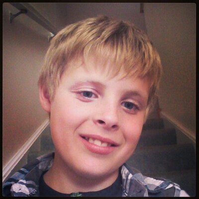 Profile Picture of Jake (@jake101wilken) on Twitter