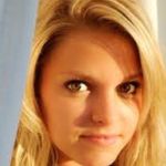 Profile Picture of Sarah-Jeanne Labrosse (@sarahjeannelabrosse123) on Instagram