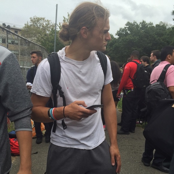 Profile Picture of Tyge Duffy (@tygeduffy) on Poshmark