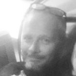 Profile Picture of Hal McClure (@dad_envy62) on Instagram