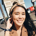 Profile Picture of gabriel neferet/ Food & Travel (@gneferet) on Instagram