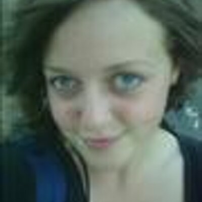 Profile Picture of Rachelle Kelley (@kelley_rachelle) on Twitter