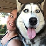 Profile Picture of Meghan McDevitt (@mcds.photography) on Instagram