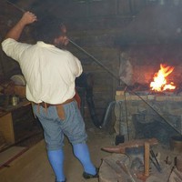 Brian Fannon - Quora Profile Picture of Brian Fannon (@brian-fannon-4) on Quora