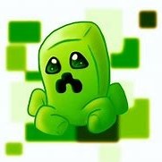 Profile Picture of Eryk Szymborski (@eryk.szymborski.39) on Facebook