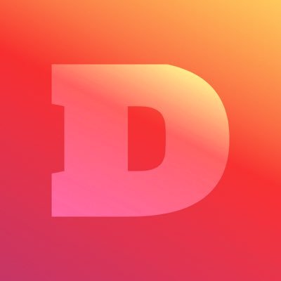 Profile Picture of Dylan Boucher (@DSkillz211) on Twitter