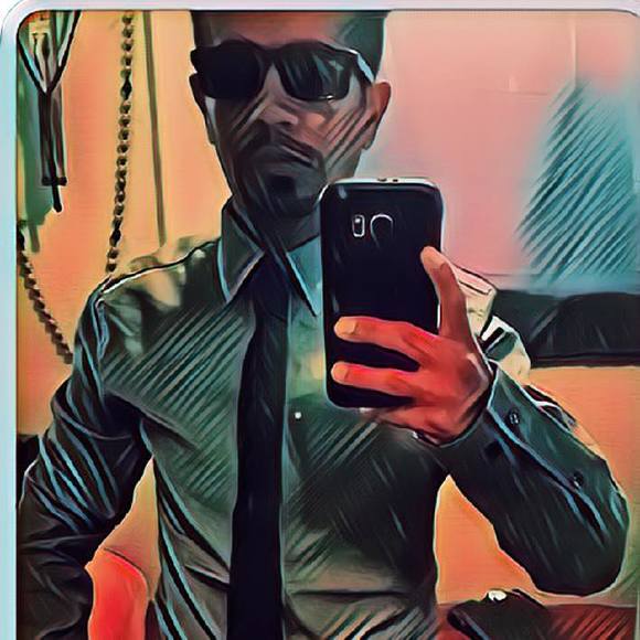 Profile Picture of Fuentes Fuentes (@zavalacamarena) on Poshmark