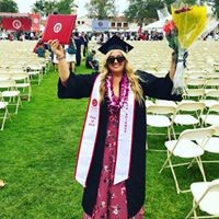 Profile Picture of Alexa Jackson (@alexa-jackson-19) on Quora