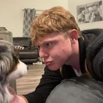 Profile Picture of Ethan Weisenauer (@ethanweisenauer2234) on Instagram