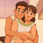 Profile Picture of Marissa Hidalgo (@marissa.hidalgo) on Facebook