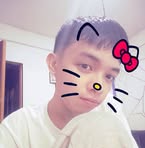 Profile Picture of Karl Minea Rivera (@patrick.karl.984924) on Facebook