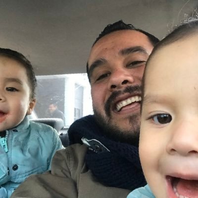 Profile Picture of Alejandro Melgoza Melgarejo (@alejand58487497) on Twitter